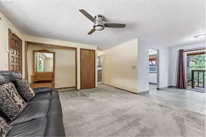 16792 S Pam Dr, Oregon City, OR 97045 - Photo 6