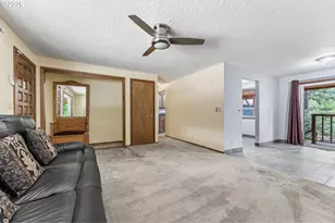 16792 S Pam Dr, Oregon City, OR 97045 - Photo 6