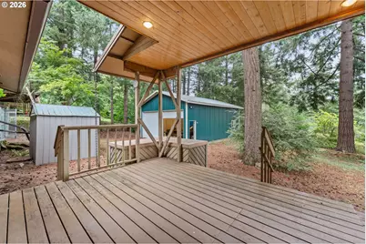16792 S Pam Dr, Oregon City, OR 97045 - Photo 18