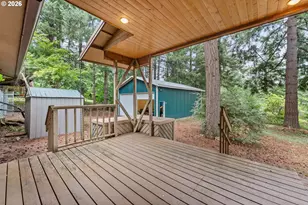 16792 S Pam Dr, Oregon City, OR 97045 - Photo 18