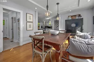 2798 SW Old Orchard Rd, Portland, OR 97201 - Photo 20