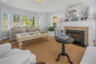 2798 SW Old Orchard Rd, Portland, OR 97201 - Photo 8