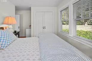 2798 SW Old Orchard Rd, Portland, OR 97201 - Photo 36