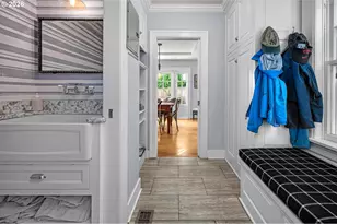 2798 SW Old Orchard Rd, Portland, OR 97201 - Photo 22