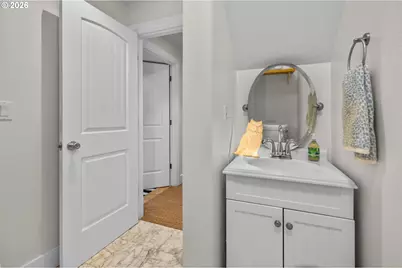 2798 SW Old Orchard Rd, Portland, OR 97201 - Photo 42