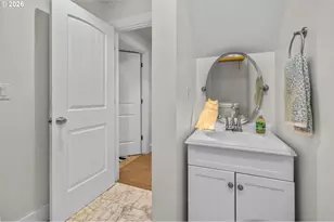 2798 SW Old Orchard Rd, Portland, OR 97201 - Photo 42