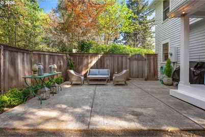 2798 SW Old Orchard Rd, Portland, OR 97201 - Photo 44