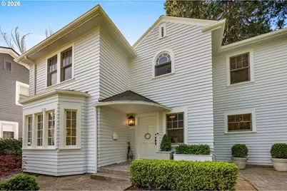 2798 SW Old Orchard Rd, Portland, OR 97201 - Photo 2