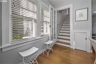 2798 SW Old Orchard Rd, Portland, OR 97201 - Photo 24