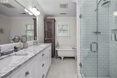 2798 SW Old Orchard Rd, Portland, OR 97201 - Photo 30