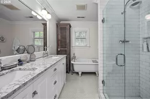 2798 SW Old Orchard Rd, Portland, OR 97201 - Photo 30