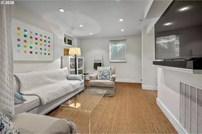 2798 SW Old Orchard Rd, Portland, OR 97201 - Photo 40