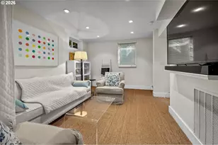 2798 SW Old Orchard Rd, Portland, OR 97201 - Photo 40