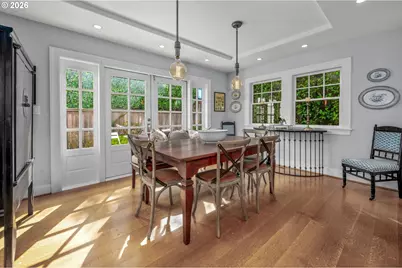 2798 SW Old Orchard Rd, Portland, OR 97201 - Photo 18