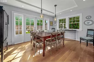 2798 SW Old Orchard Rd, Portland, OR 97201 - Photo 18