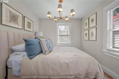 2798 SW Old Orchard Rd, Portland, OR 97201 - Photo 38