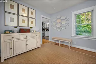 2798 SW Old Orchard Rd, Portland, OR 97201 - Photo 12