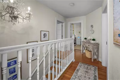 2798 SW Old Orchard Rd, Portland, OR 97201 - Photo 26