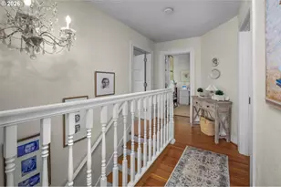 2798 SW Old Orchard Rd, Portland, OR 97201 - Photo 26