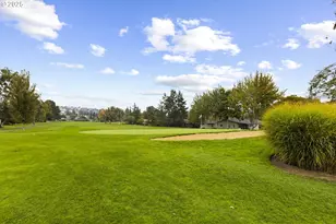 16925 SW Monterey Ln, Portland, OR 97224 - Photo 38