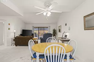 16925 SW Monterey Ln, Portland, OR 97224 - Photo 14