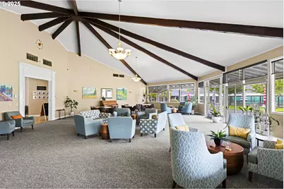 16925 SW Monterey Ln, Portland, OR 97224 - Photo 32