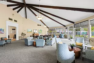 16925 SW Monterey Ln, Portland, OR 97224 - Photo 32