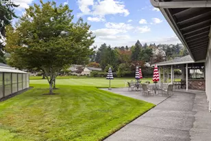 16925 SW Monterey Ln, Portland, OR 97224 - Photo 34