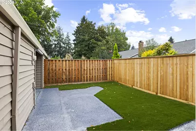 16925 SW Monterey Ln, Portland, OR 97224 - Photo 26