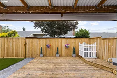 16925 SW Monterey Ln, Portland, OR 97224 - Photo 24