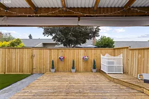 16925 SW Monterey Ln, Portland, OR 97224 - Photo 24