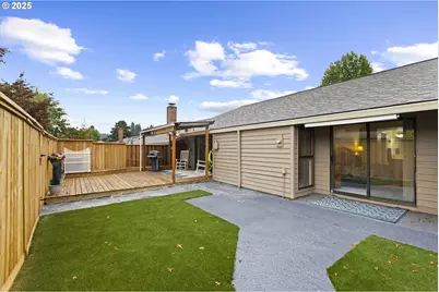 16925 SW Monterey Ln, Portland, OR 97224 - Photo 28