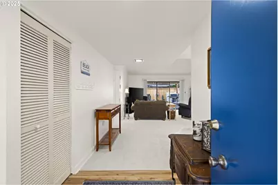 16925 SW Monterey Ln, Portland, OR 97224 - Photo 6