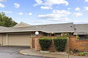 16925 SW Monterey Ln, Portland, OR 97224 - Photo 2