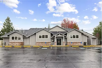 16925 SW Monterey Ln, Portland, OR 97224 - Photo 40