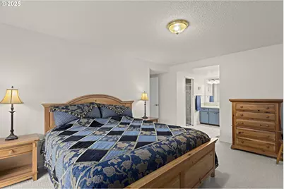 16925 SW Monterey Ln, Portland, OR 97224 - Photo 16