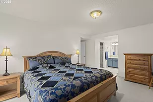 16925 SW Monterey Ln, Portland, OR 97224 - Photo 16