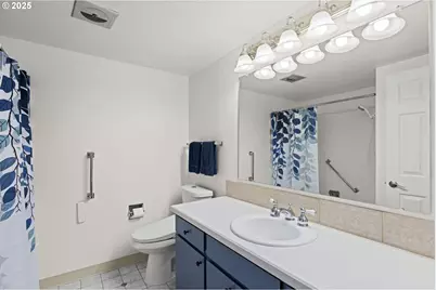 16925 SW Monterey Ln, Portland, OR 97224 - Photo 22