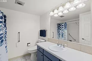 16925 SW Monterey Ln, Portland, OR 97224 - Photo 22