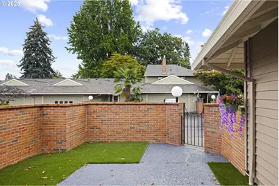 16925 SW Monterey Ln, Portland, OR 97224 - Photo 4