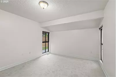 16925 SW Monterey Ln, Portland, OR 97224 - Photo 20