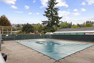 16925 SW Monterey Ln, Portland, OR 97224 - Photo 36