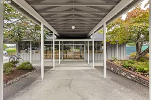 16925 SW Monterey Ln, Portland, OR 97224 - Photo 30