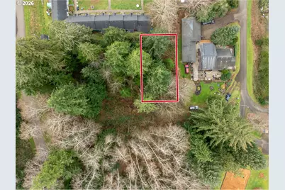 Tl 7301 Akin St, Wheeler, OR 97147 - Photo 4