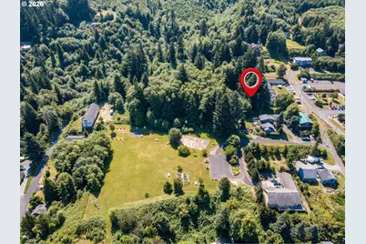 Tl 7301 Akin St, Wheeler, OR 97147 - Photo 16