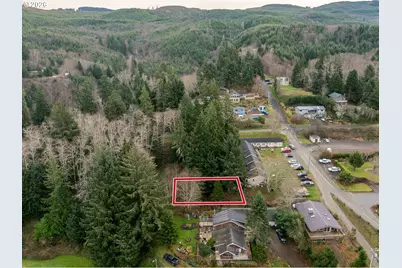 Tl 7301 Akin St, Wheeler, OR 97147 - Photo 18