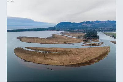 Tl 7301 Akin St, Wheeler, OR 97147 - Photo 22