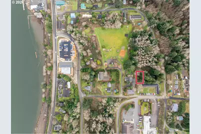 Tl 7301 Akin St, Wheeler, OR 97147 - Photo 6