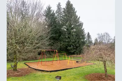 Tl 7301 Akin St, Wheeler, OR 97147 - Photo 26