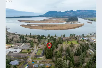 Tl 7301 Akin St, Wheeler, OR 97147 - Photo 20